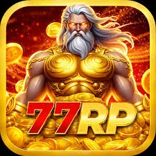 77RP - Game Domino Seru dan Menarik