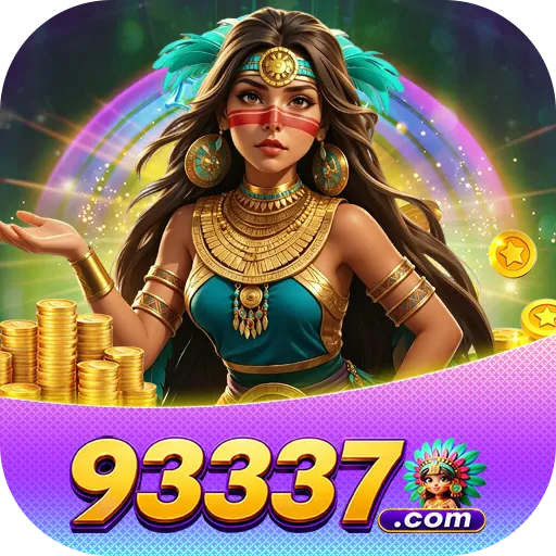 93337 - Game Sepak Bola Seru dan Menarik