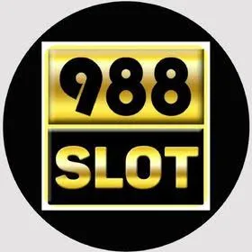 988SLOT - Permainan Olahraga Seru untuk Pecinta Adrenalin