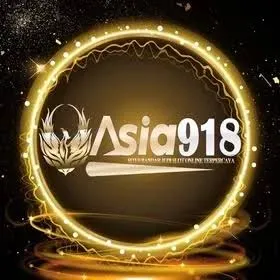 ASIA918 - Game Idle yang Mengasyikkan