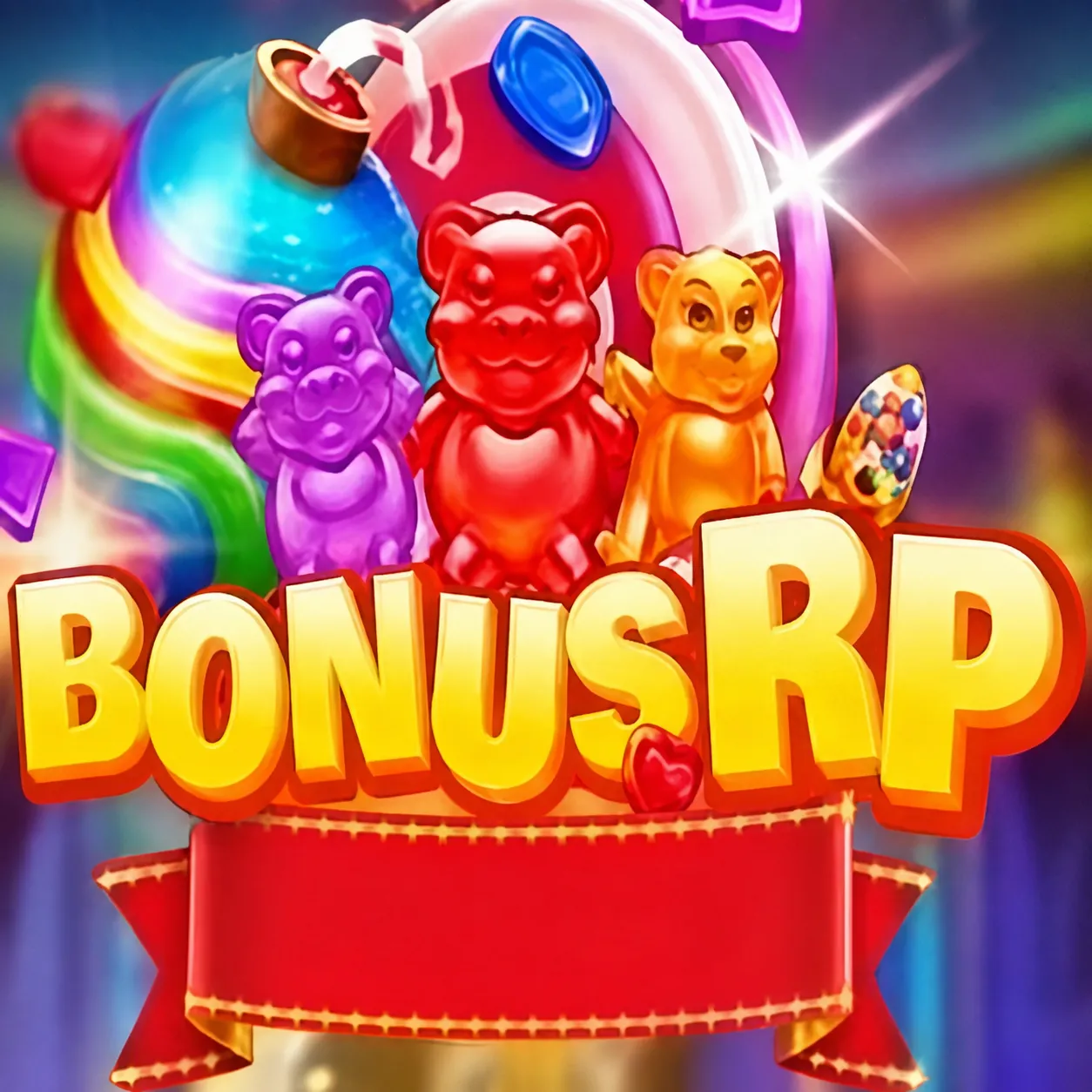 bonusrp
