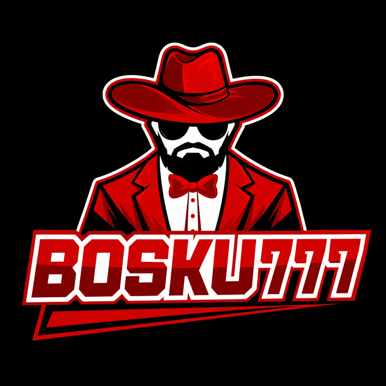 BOSKU777 - Petualangan Seru di Dunia Fantasi