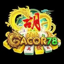CACOR78 - Game Poker Seru Untuk Para Penggemar