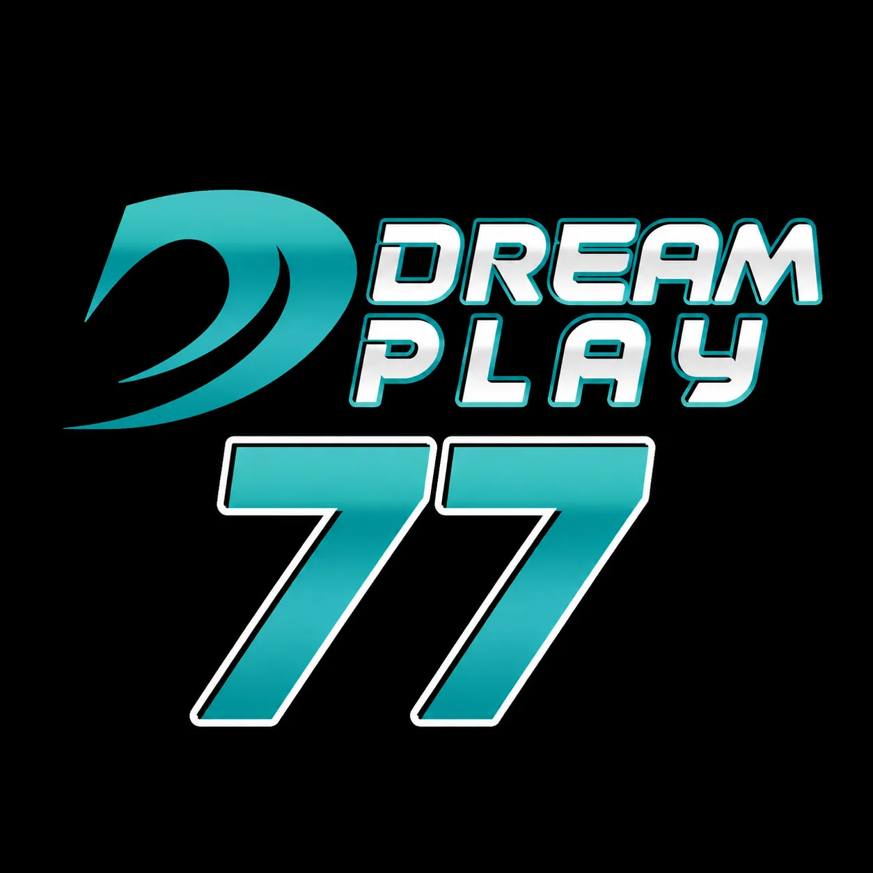 DREAMPLAY77 - Pertarungan Memikat dalam Battle Royale