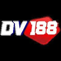 DV188 - Game Gaple Asyik dan Seru