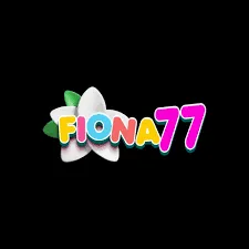 FIONA77 - Membangun Imperium Tycoon Anda