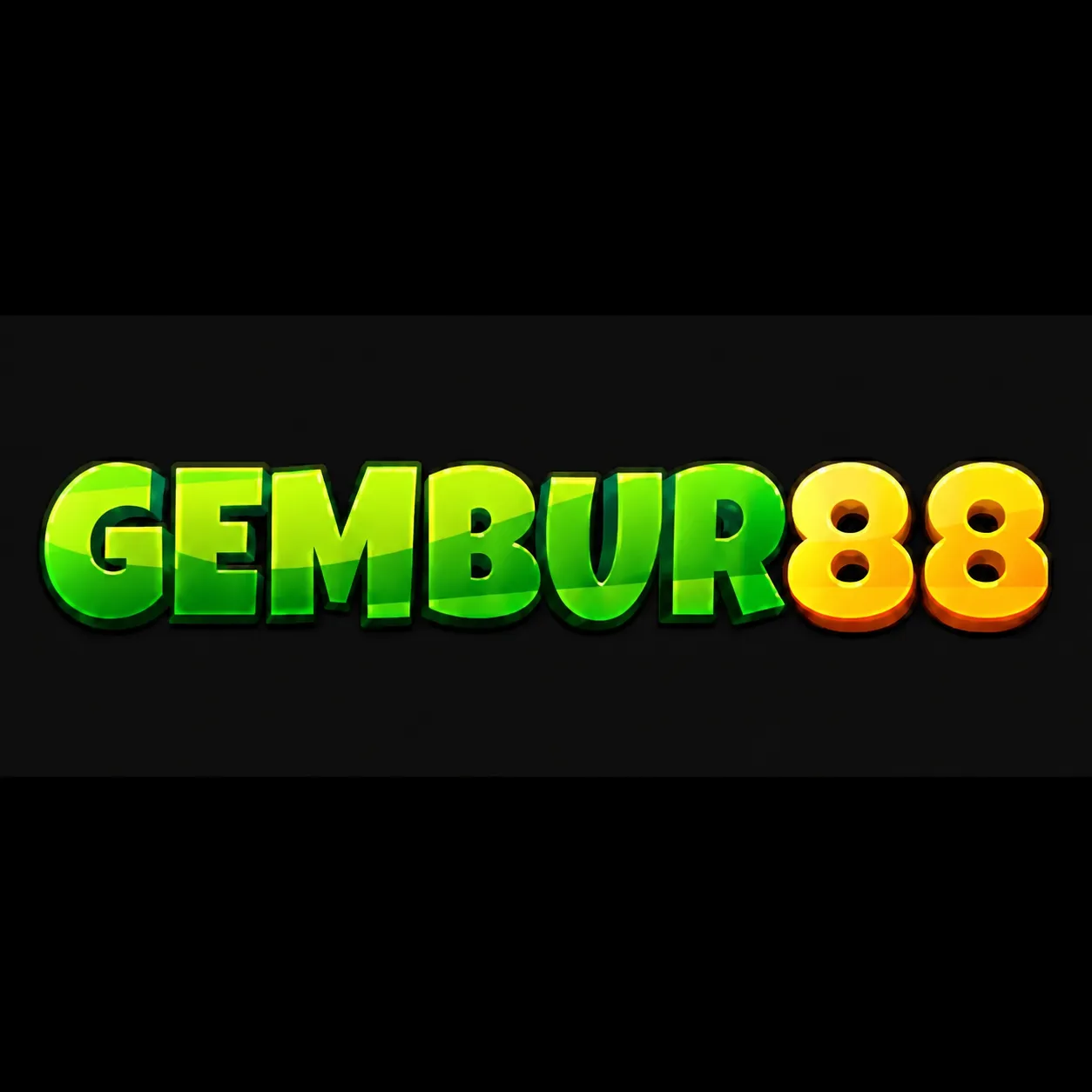 GEMBUR88 - Petualangan Tanpa Batas di Dunia Terbuka