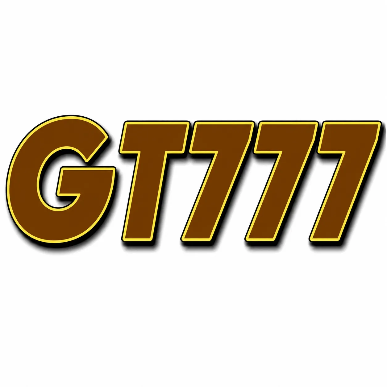 GT777 - Jelajahi Dunia Bisnis Tycoon yang Menjanjikan