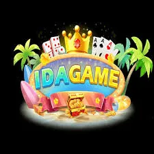 IDAGAME - Pertarungan Seru di Dunia MOBA