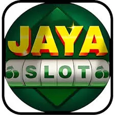 JAYASLOT - Strategi Terbaik untuk Menang di Permainan Slot