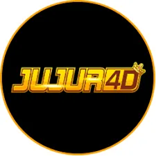 JUJUR4D - Permainan Bingo Seru dan Menantang