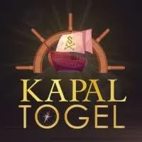 KAPALTOGEL - Pertarungan Seru dalam Dunia Battle Royale
