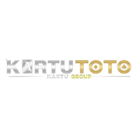 KARTUTOTO - Game Domino Terbaik untuk Perlombaan Seru
