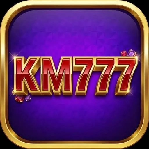 KM777 - Permainan Memancing Seru dan Menyenangkan