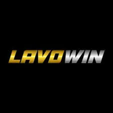 LAVOWIN - Game Balap Seru dan Menantang