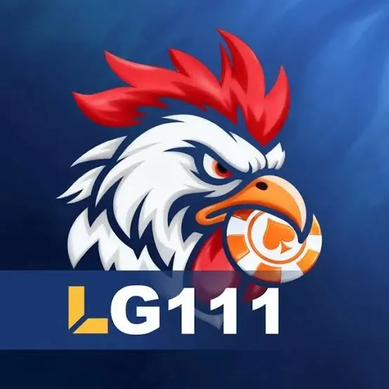 LG111 - Pertarungan Seru dalam Dunia MOBA