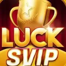 LUCKSVIP - Game Sepak Bola Seru dan Menantang