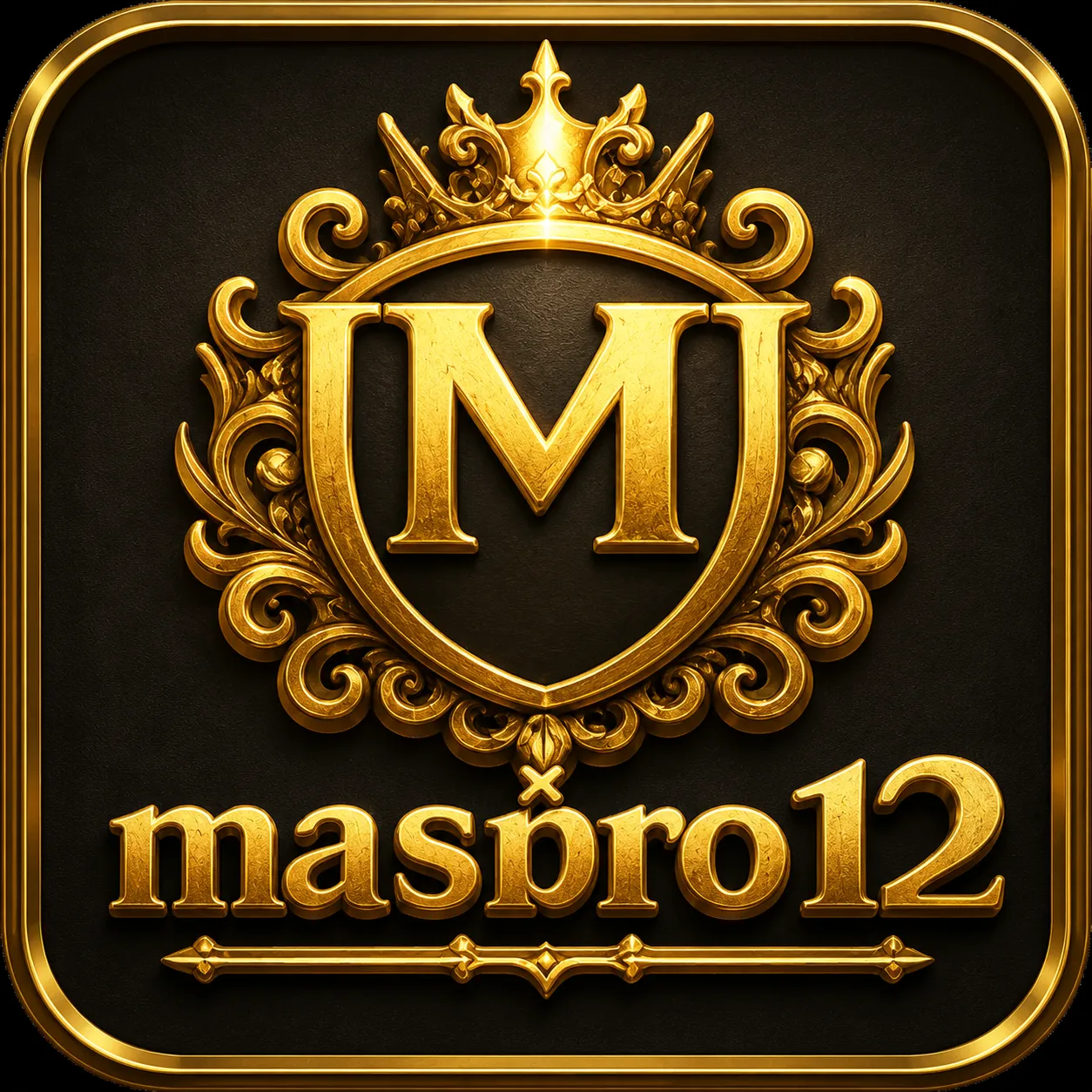MASBRO12 - Petualangan Pertanian yang Seru