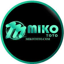 MIKOTOTO - Pertahanan Menara yang Seru dan Strategis