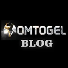 OMTOGEL - Petualangan Tak Terbatas di Dunia Terbuka