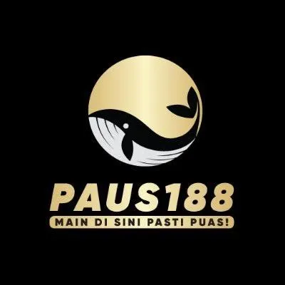 PAUS188 - Petualangan Pertanian Seru di Dunia Virtual