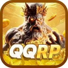 QQRP - Permainan Strategi yang Menantang dan Seru