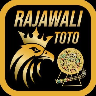 RAJAWALITOTO - Game Bingo Seru dan Menegangkan