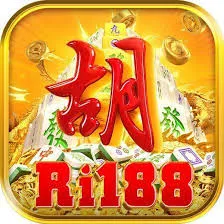 RI188 - Petualangan Menarik dalam Game TPS
