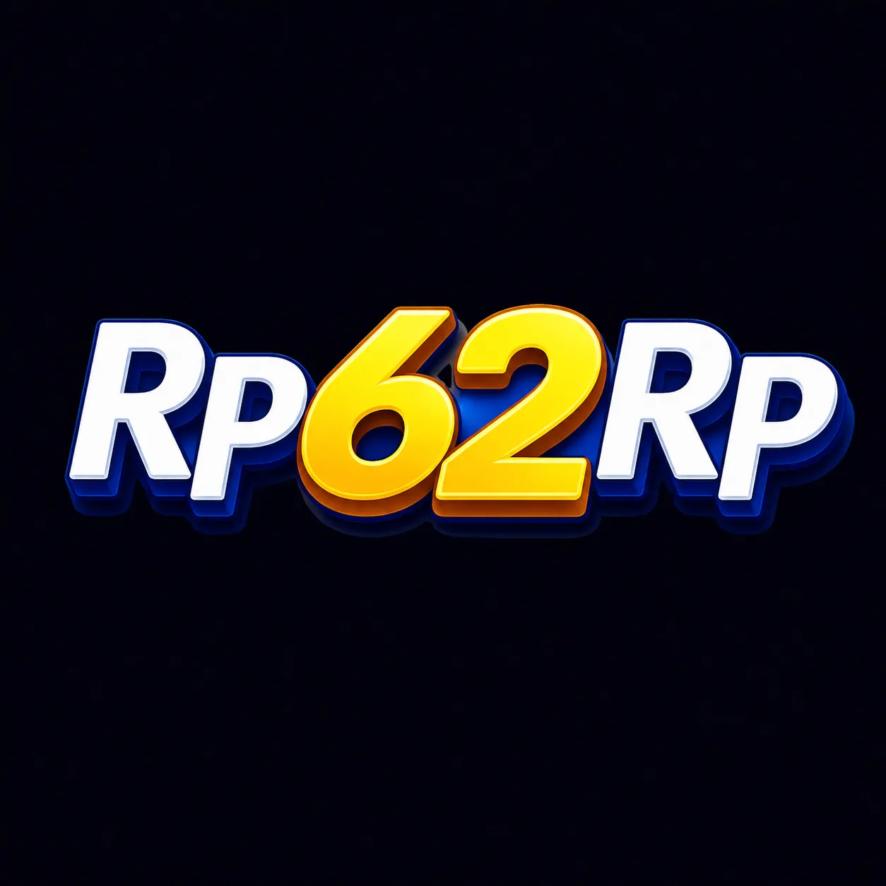 RP62RP - Pertarungan Seru dalam Dunia Game Fighting