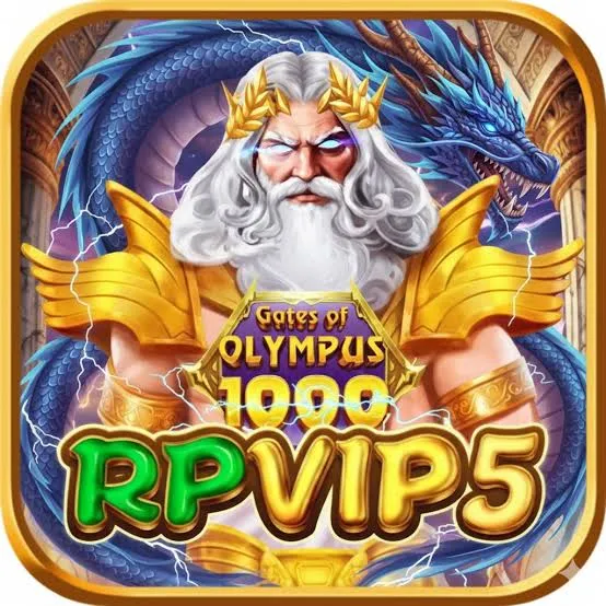 RPVIP5 - Pertarungan Terakhir di Battle Royale