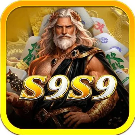 S9S9 - Pertahanan Menara yang Mengasyikkan