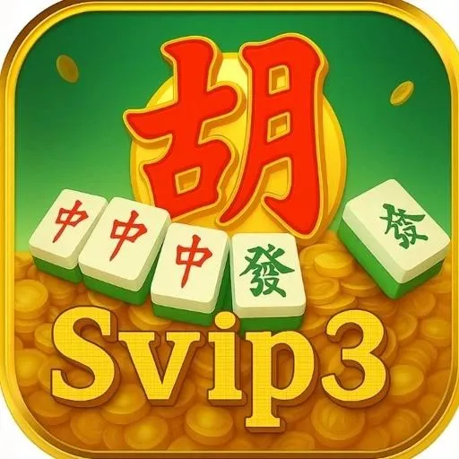 SVIP3 - Strategi Perang Epik dan Membangun Kerajaan