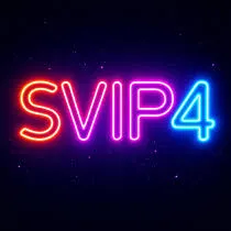 SVIP4 - Strategi Cerdas dalam Permainan yang Menggugah Adrenalin