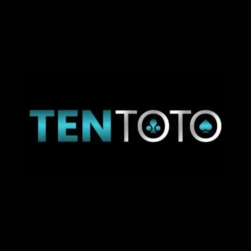 TENTOTO - Permainan Tembak Ikan Seru dan Mengasyikkan