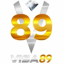 VISA89 - Petualangan Aksi yang Menggetarkan Hati
