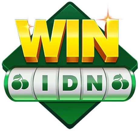 WINIDN - Pertarungan Epik di Battle Royale