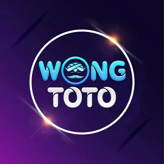 WONGTOTO - Pertarungan Terakhir di Arena Battle Royale