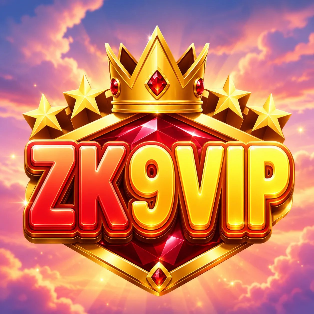 ZK9VIP - Petualangan Seru dalam Dunia ARPG